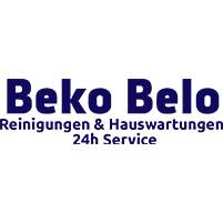 beko-belo (1)