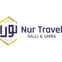 nur-travel-logo